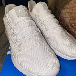 adidas Shoes - Adidas Tubular Shadow adidas Shoes - Adidas Tubular Shadow